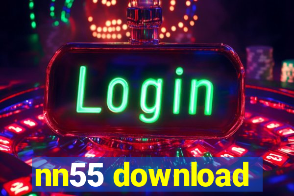 nn55 download